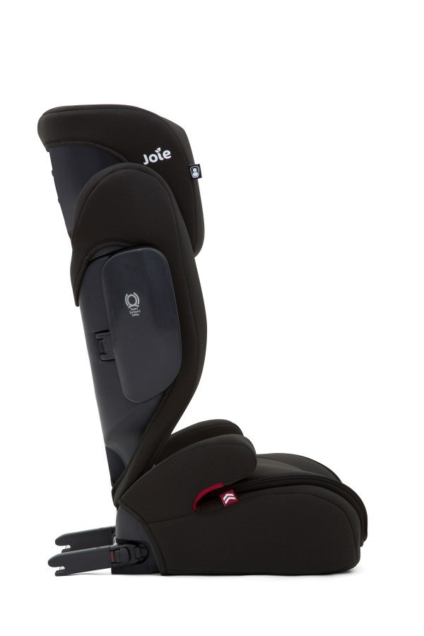 Sezam dla dzieci - sklepy i hurtownie dziecięce Łańcut, Rzeszów, Tarnów